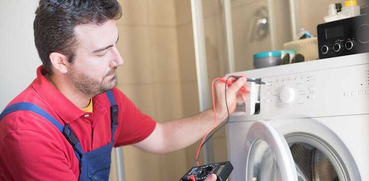 naprawa AGD Nowy Sącz