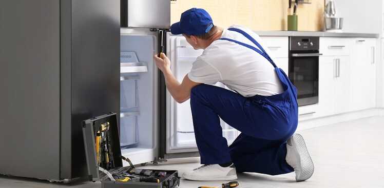 serwis AGD Nowy Sącz